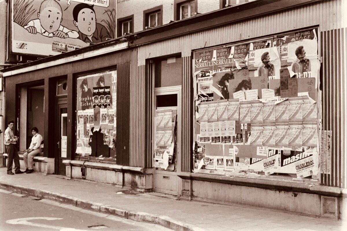 posters liorzh semblent erreurs fréquentes éviter