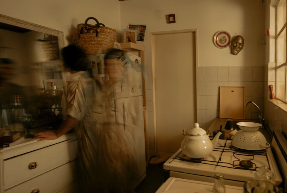 nuit américaine mythes images transforment elles