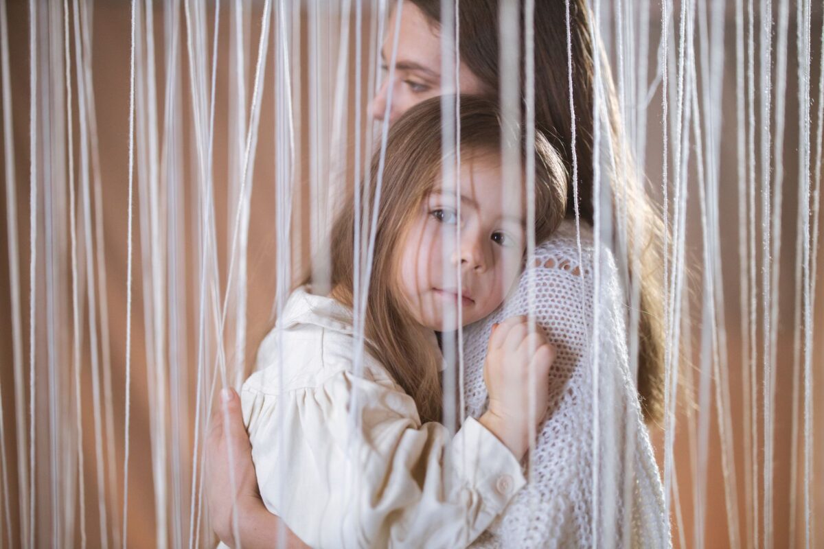 secrets mensonges famille structurent ils