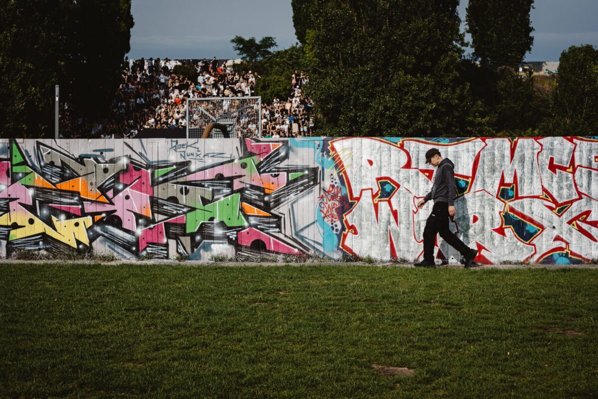 street art fest erreurs fréquentes éviter