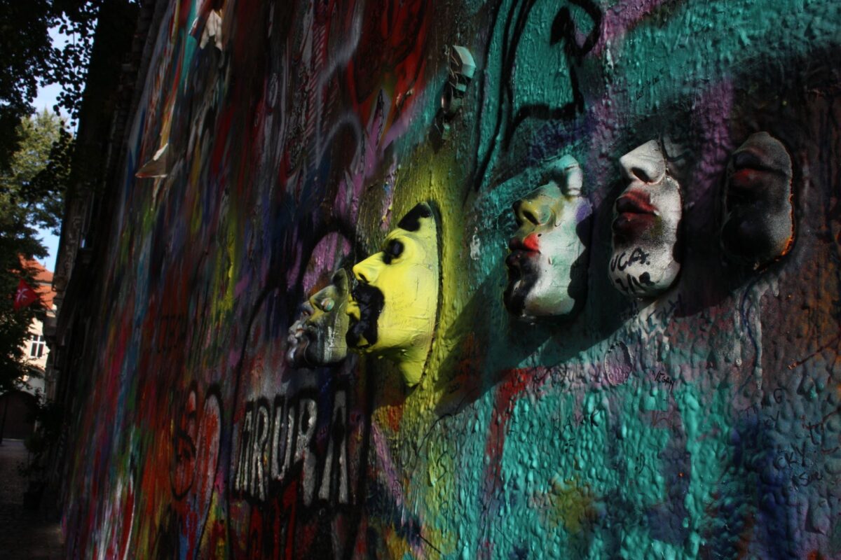 street art fest se passe il