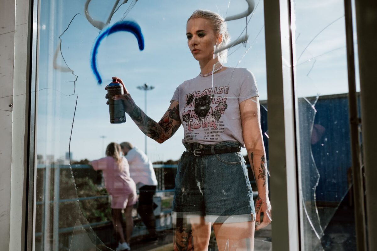 zara larsson girls prochains remix peuvent