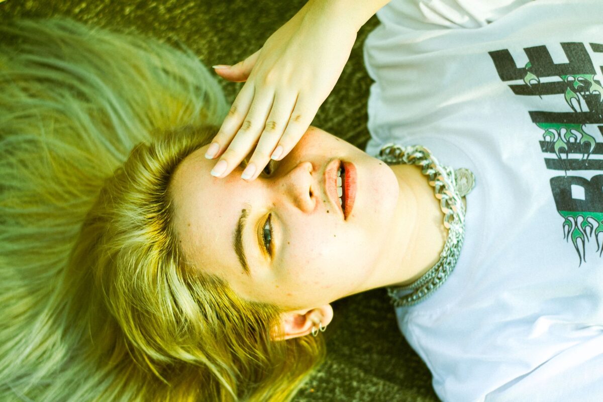 madonna sabrina carpenter duo il été