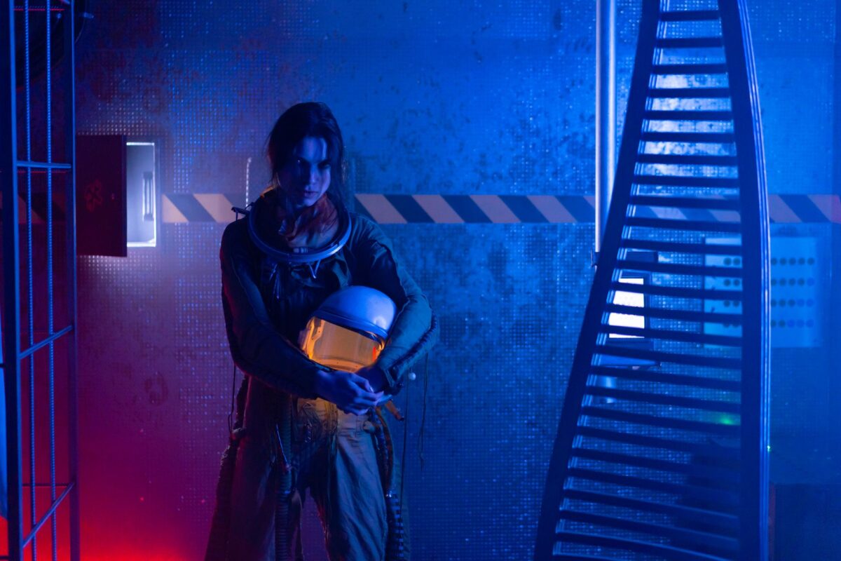 stranger things chroniques erreurs fréquentes éviter
