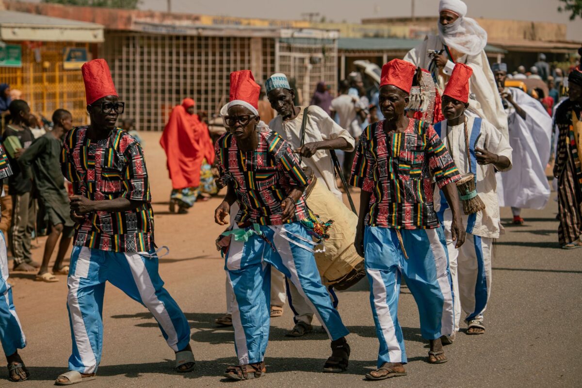 acid arab goulou erreurs fréquentes éviter