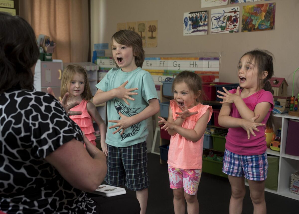 sitcoms incontournables re abbott elementary sitcom