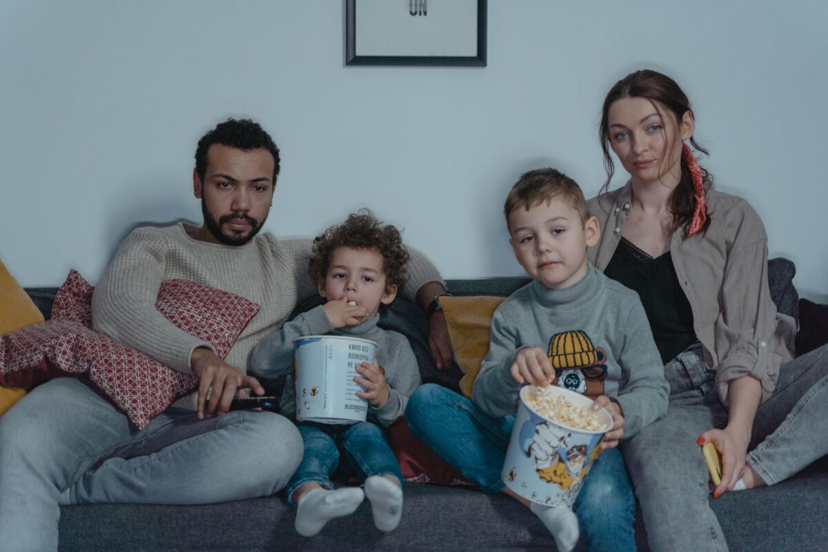 sitcoms incontournables re titres démarrent mieux