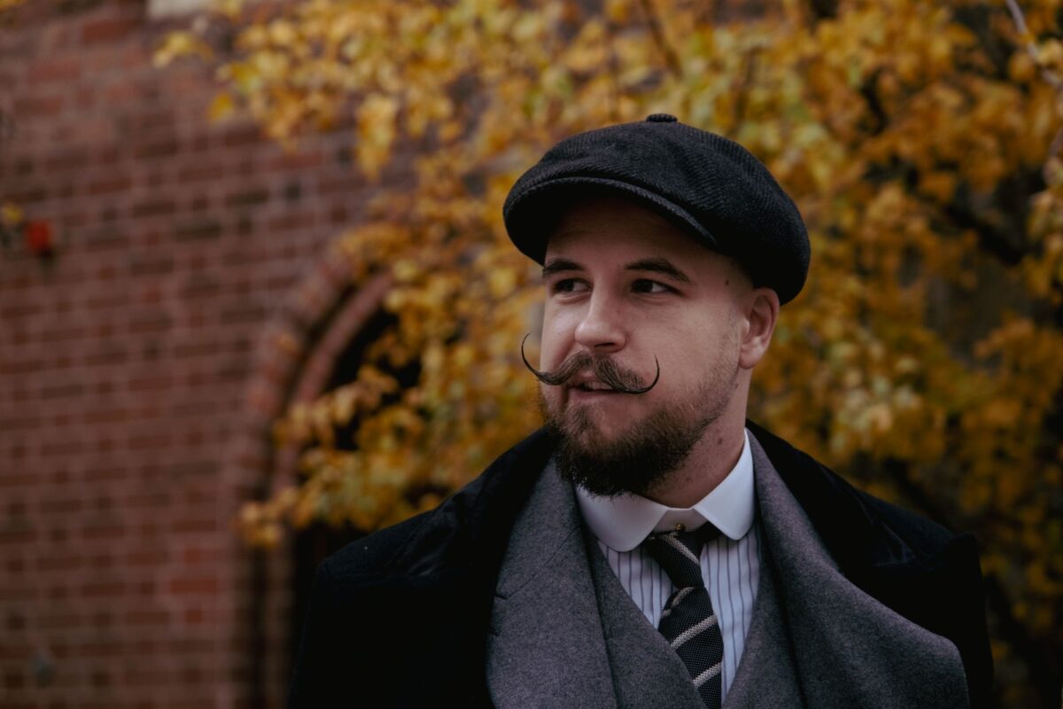 peaky blinders immortel cas usage profil