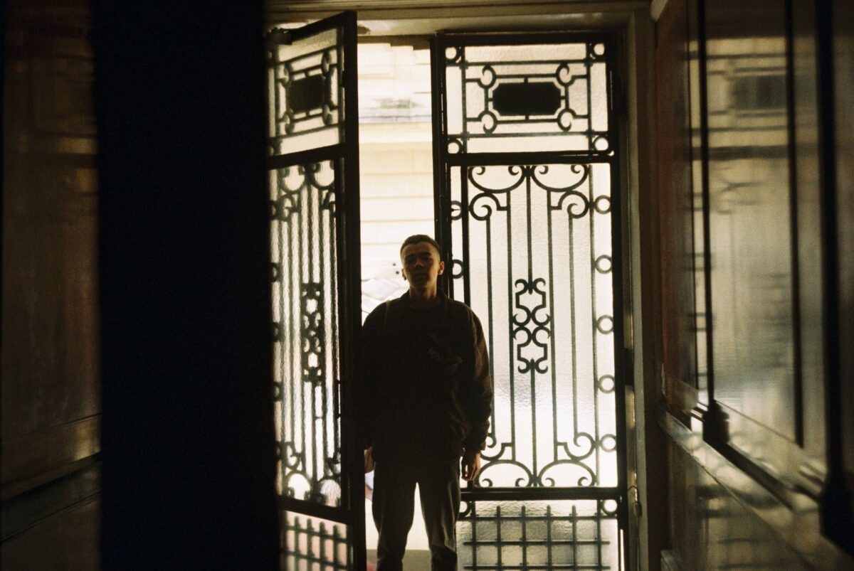 figaro tommy cash décrypter effet clip