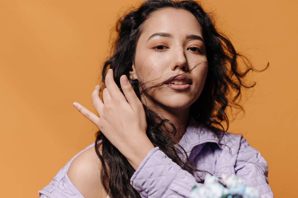 olivia rodrigo tease nouveau code couleur