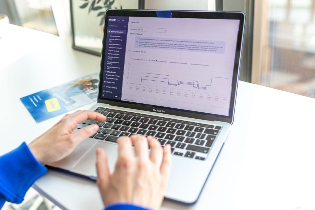 fonction juré saison cas usage profil