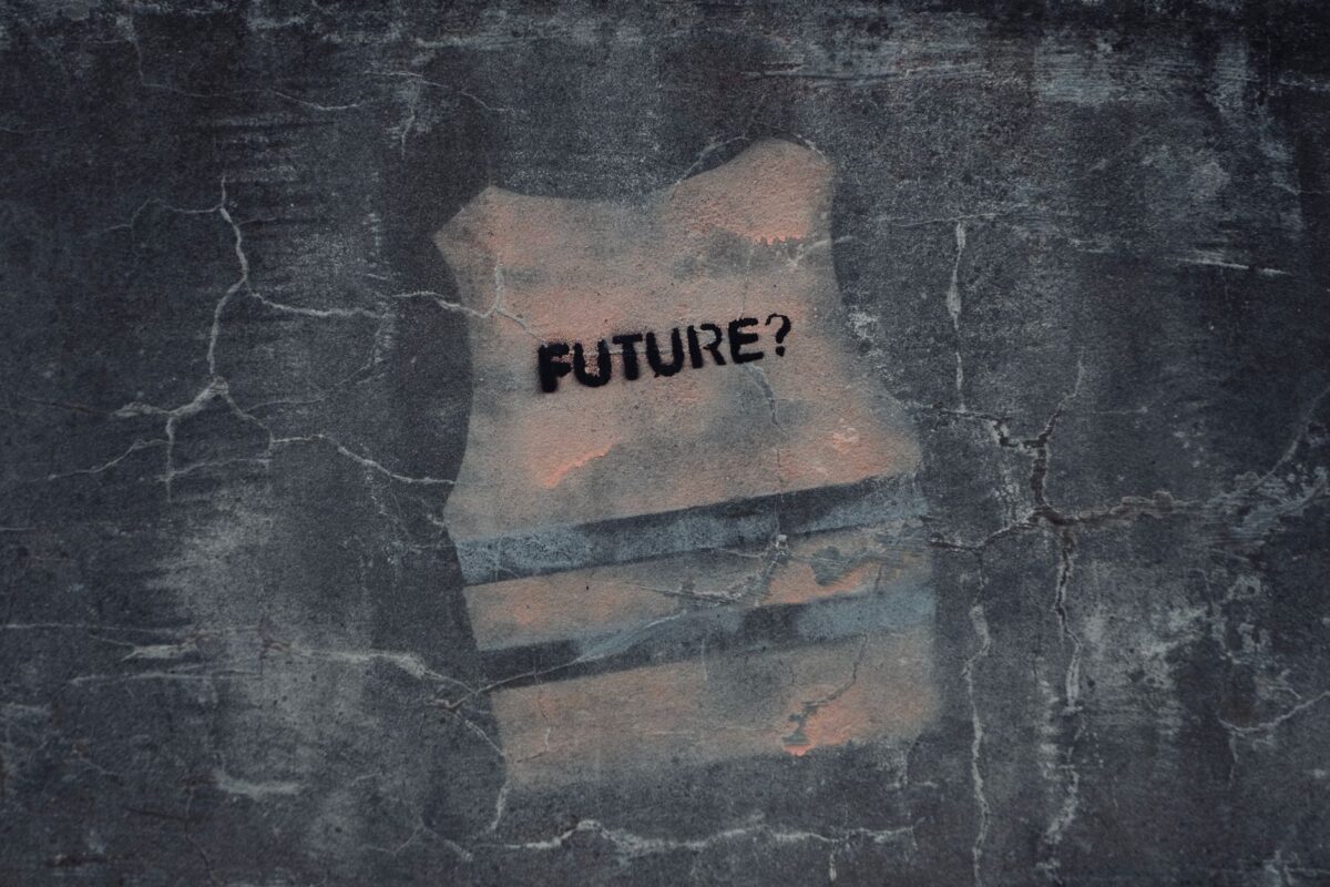 banksy enfin démasqué robin gunningham
