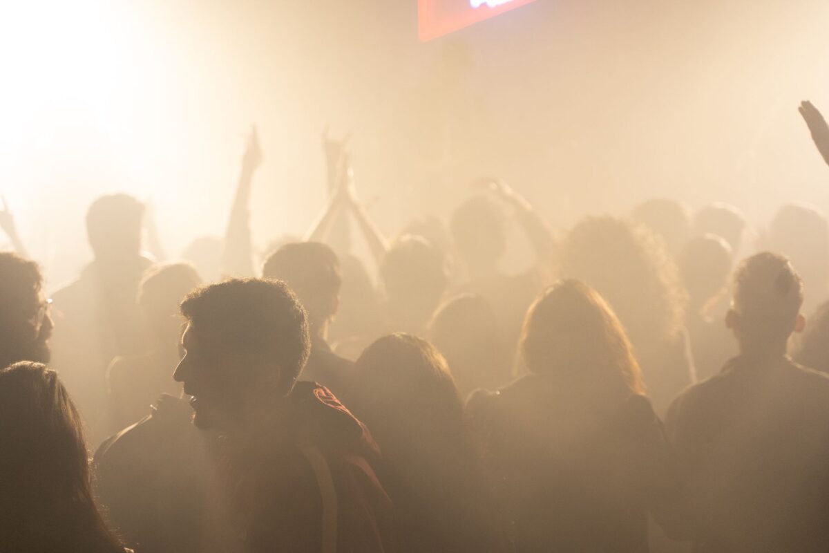 sorties musicales semaine tendances consommation expliquent