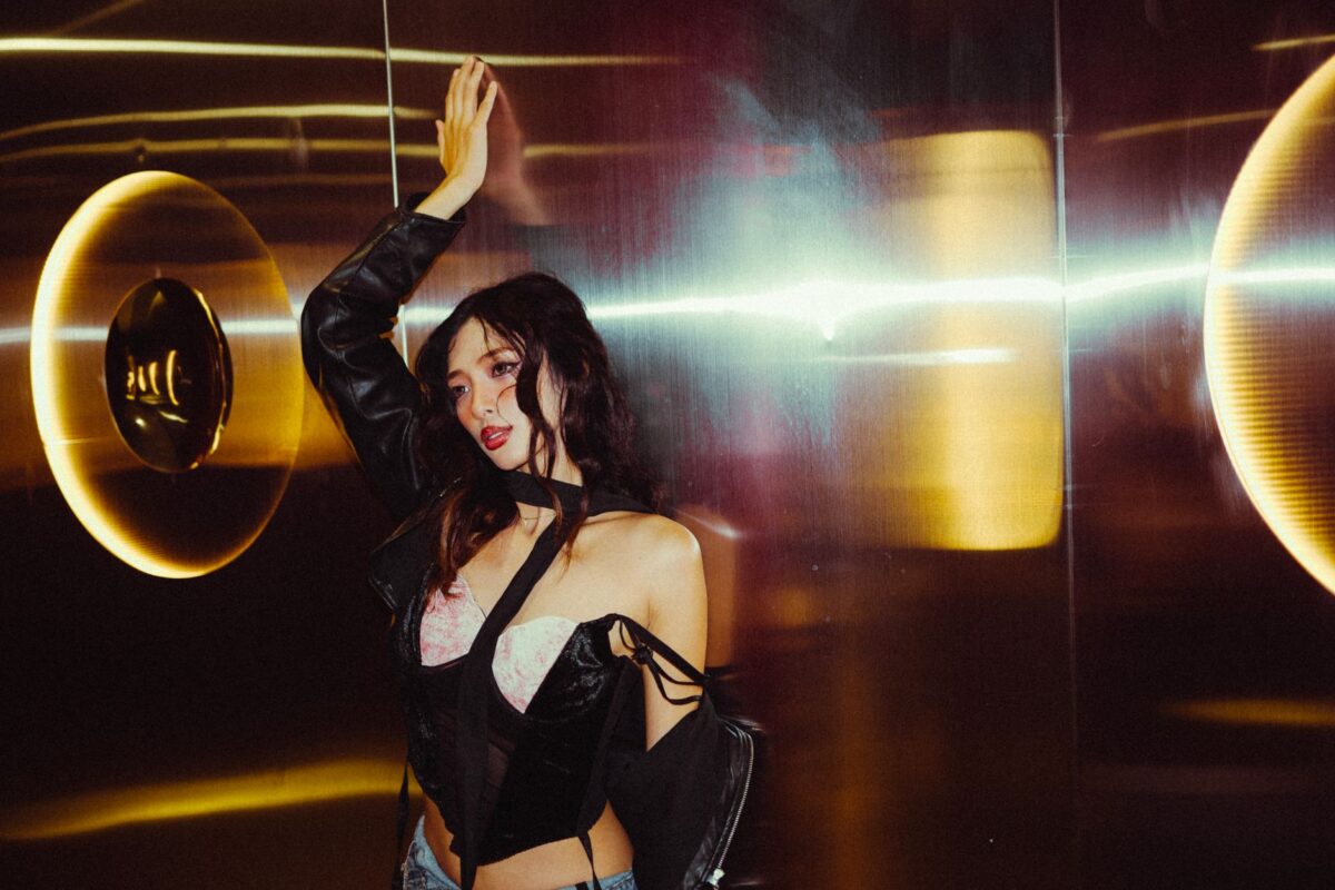 charli xcx bo peine