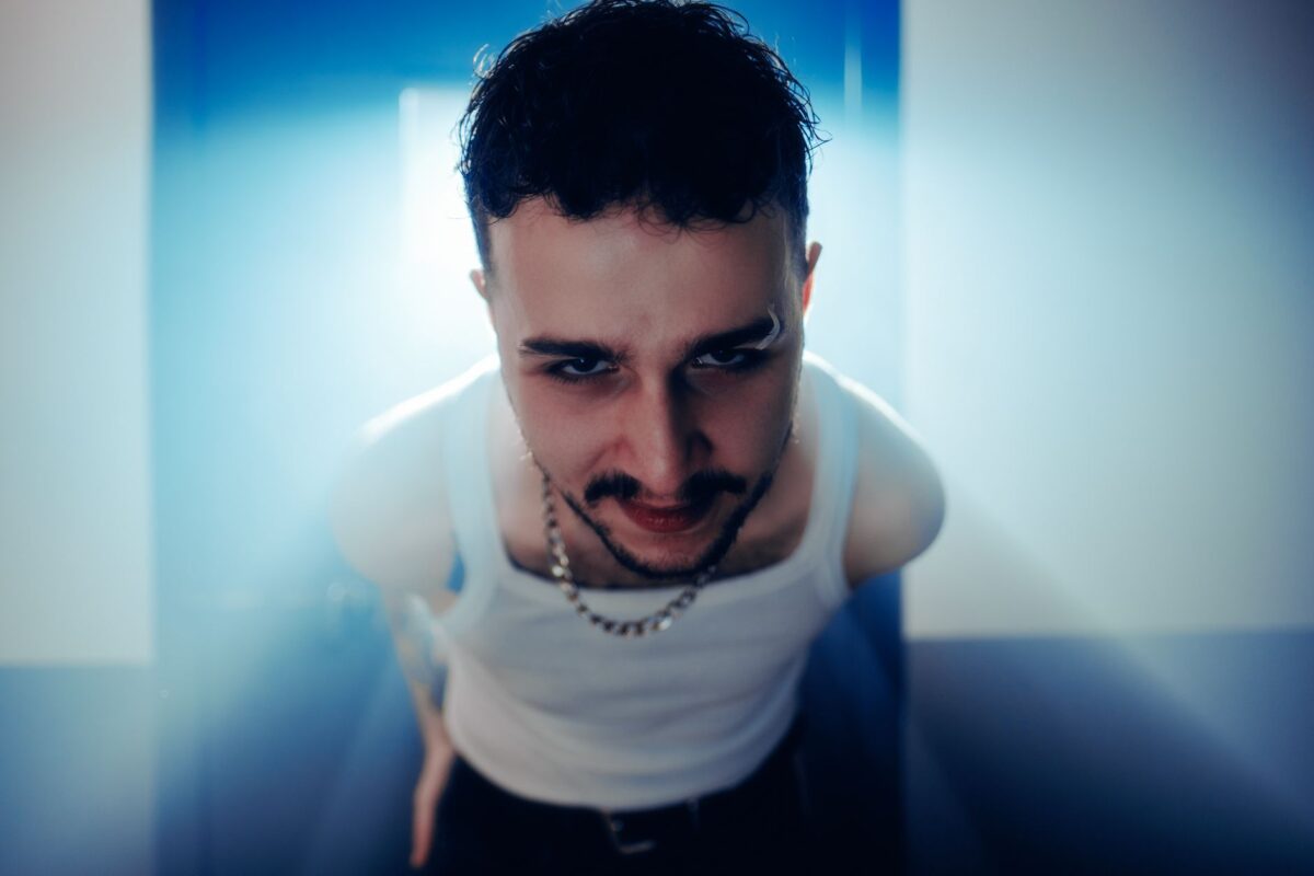 sorties musicales semaine drag path clip