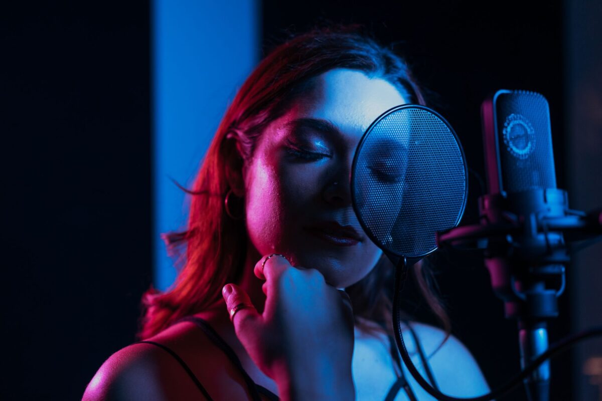 théodora victoires musique signification industrie femmes