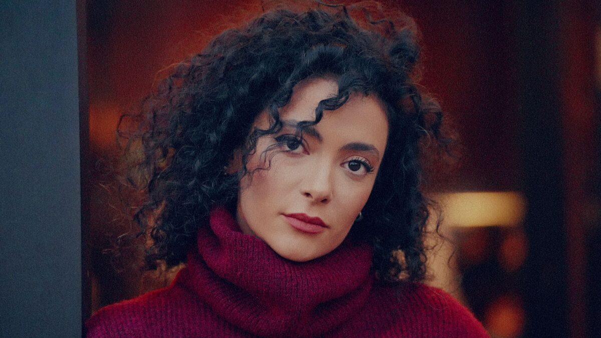 théodora victoires musique trajectoire accéléré entre