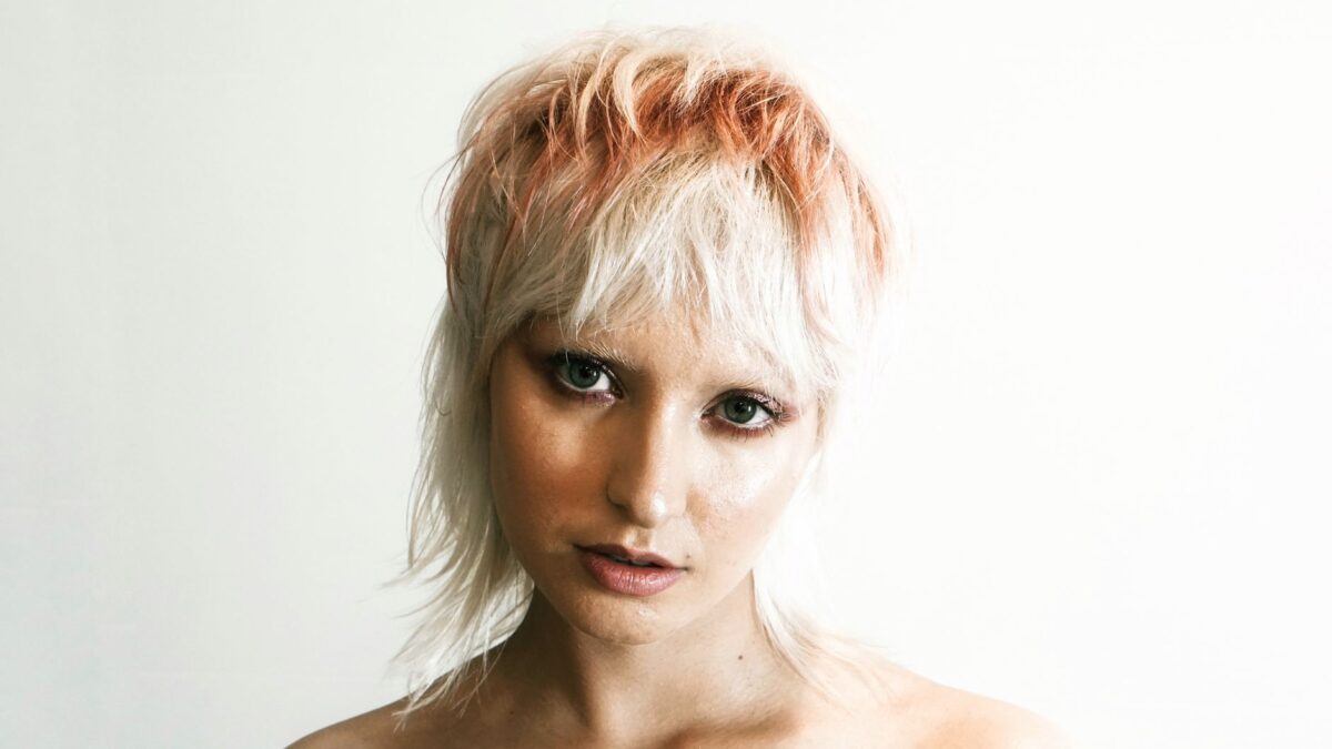 hayley williams lance paramore il vraiment