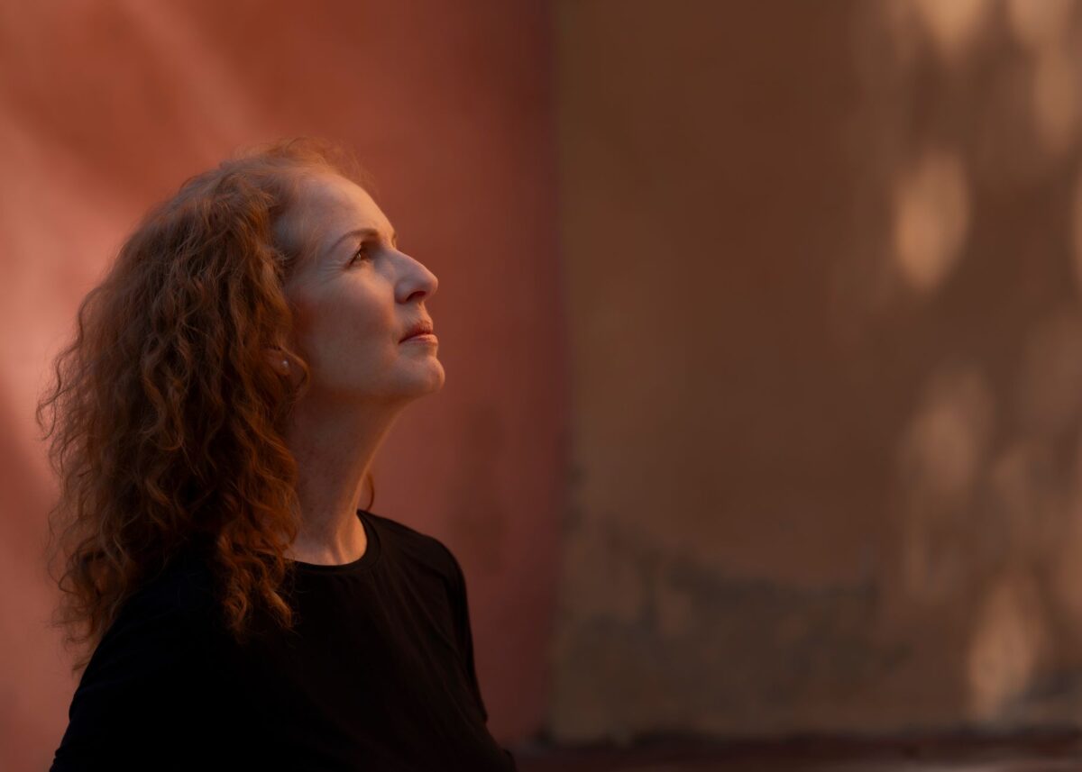 denise bellon ailleurs influences relient