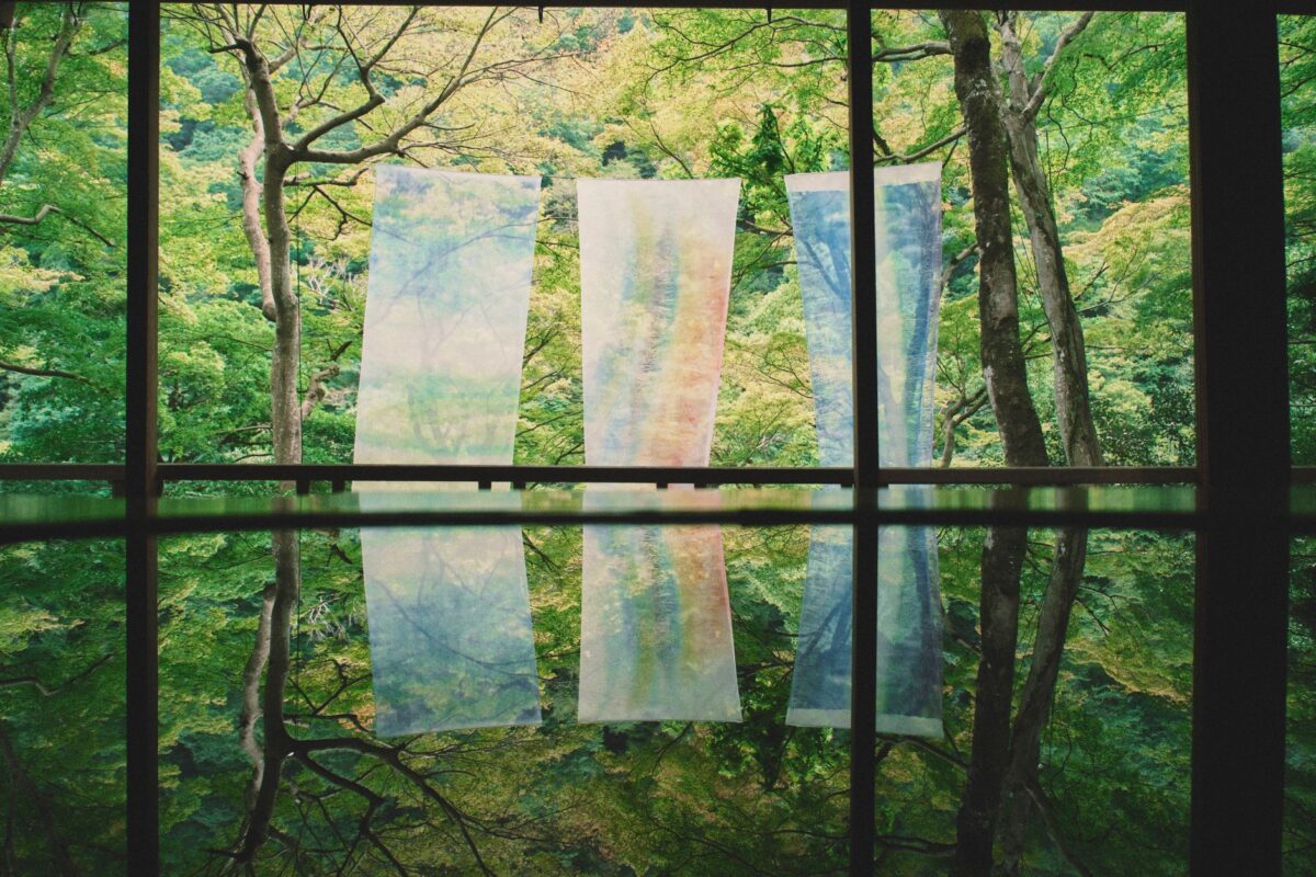 bicentenaire photographie japon bnf organise exposition