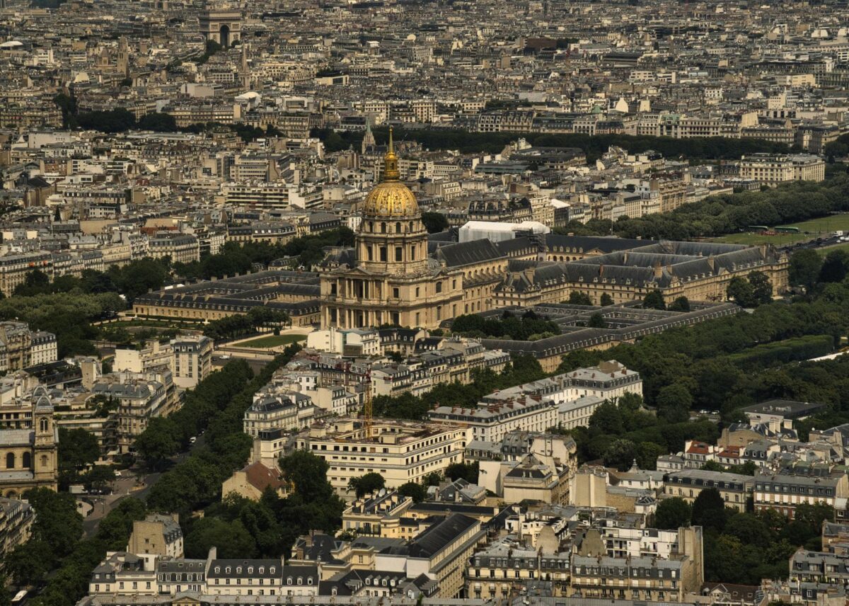 vies minuscules panthéon cas usage profil